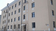 Atskats uz "atvērto durvju dienas" pasākumu Sarkandaugavā